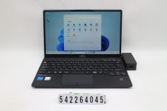 �ٻ��� LIFEBOOK U9311/F Core i5 1145G7 2.6GHz/8GB/128GB(SSD)/13.3W/FHD(1920x1080)/Win11����šۡ�20260408��