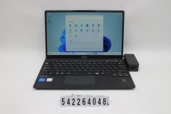 �ٻ��� LIFEBOOK U9311/F Core i5 1145G7 2.6GHz/8GB/128GB(SSD)/13.3W/FHD(1920x1080)/Win11����šۡ�20260408��