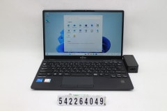 �ٻ��� LIFEBOOK U9311/F Core i5 1145G7 2.6GHz/8GB/128GB(SSD)/13.3W/FHD(1920x1080)/Win11����šۡ�20260408��