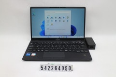 �ٻ��� LIFEBOOK U9311/F Core i5 1145G7 2.6GHz/8GB/128GB(SSD)/13.3W/FHD(1920x1080)/Win11����šۡ�20260408��