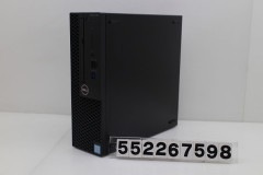 DELL Optiplex 3060 SFF Core i5 8400 2.8GHz/16GB/256GB(SSD)/DVD/Win11����šۡ�20260408��