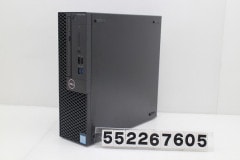 DELL Optiplex 3060 SFF Core i5 8400 2.8GHz/16GB/256GB(SSD)/DVD/Win11����šۡ�20260408��