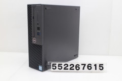 DELL Optiplex 3060 SFF Core i5 8400 2.8GHz/16GB/256GB(SSD)/DVD/Win11����šۡ�20260408��