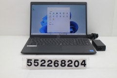 DELL Latitude 3520 Core i5 1145G7 2.6GHz/16GB/256GB(SSD)/15.6W/FHD(1920x1080)/Win11����šۡ�20260408��