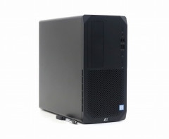 hp Z2 G5 Workstation Tower Xeon W-1250P 4.1GHz 32GB 1TB(Z Turbo Drive G2) NVIDIA RTX A2000 Windows11 Pro for Workstations 64bit ����šۡ�20260407��