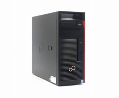 �ٻ��� CELSIUS M7010 Xeon W-2223 3.6GHz 32GB 512GB(NVMe SSD)+1TB(HDD) Quadro P2200 DVD+-RW Windows11 Pro for Workstations 64bit ����šۡ�20260407��