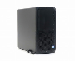 hp Z2 G5 Tower Xeon W-1250P 4.1GHz 32GB 512GB(Z Turbo Drive G2)+1TB(HDD) Quadro P1000 DVD-ROM Windows11 Pro for Workstations 64bit ����šۡ�20260407��