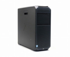 hp Z6 G4 Xeon Silver 4108 1.8GHz(16����å�CPUx2��) 32GB 512GB(Z Turbo Drive G2) P2200 DVD+-RW Windows11 Pro for Workstations ����šۡ�20260407��