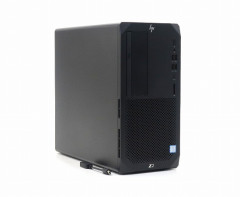 hp Z2 G5 Tower Xeon W-1250 3.3GHz 32GB 512GB(Z Turbo Drive G2)+2TB(HDD) NVIDIA RTX A2000 DVD+-RW Windows11 Pro for Workstations ����šۡ�20260407��