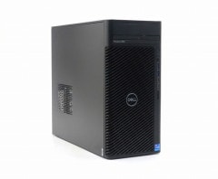 DELL Precision 3660 Tower Core i7-12700 2.1GHz 16GB 512GB(NVMe SSD) Quadro P2200 DVD+-RW Windows11 Pro 64bit ����šۡ�20260407��
