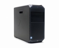hp Z4 G4 Workstation Xeon W-2123 3.6GHz 32GB 500GB(SSD)+500GB(HDD) Quadro P2000 DVD-ROM Windows11 Pro for Workstations 64bit ����šۡ�20260407��