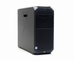 hp Z4 G4 Workstation Xeon W-2123 3.6GHz 32GB 500GB(SSD)+500GB(HDD) Quadro P2000 DVD-ROM Windows11 Pro for Workstations 64bit ����šۡ�20260407��