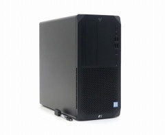 hp Z2 G5 Workstation Tower Xeon W-1270 3.4GHz 32GB 1TB(Z Turbo Drive G2) NVIDIA T400 Windows11 Pro for Workstations 64bit ����šۡ�20260407��