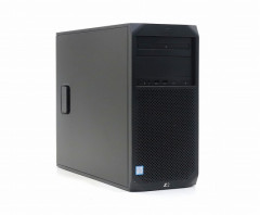 hp Z2 G4 Tower Xeon E-2144G 3.6GHz 32GB 512GB(Z Turbo Drive G2) Quadro P2000 DVD+-RW Windows11 Pro for Workstations ��ͭ ����šۡ�20260407��