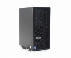 Lenovo ThinkStation P360 Tower Core i9-12900K 2.4GHz 16GB 512GB(NVMe SSD) NVIDIA T1000 DVD+-RW Windows11 Pro 64bit ����šۡ�20260407��