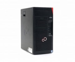 �ٻ��� CELSIUS W580 Xeon E-2274G 4GHz 16GB 512GB(NVMe SSD) Quadro P2200 DVD-ROM Windows11 Pro for Workstations 64bit ����šۡ�20260407��