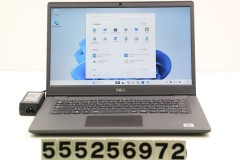 DELL Latitude 3410 Core i5 10310U 1.7GHz/8GB/256GB(SSD)/14W/FHD(1920x1080)/Win11����šۡ�20260409��