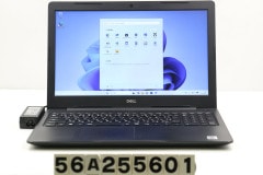 DELL Vostro 3590 Core i3 10110U 2.1GHz/8GB/1TB+128GB(SSD)/Multi/15.6W/FHD(1920x1080)/Win11����šۡ�20260409��