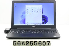 DELL Vostro 3590 Core i3 10110U 2.1GHz/8GB/1TB+128GB(SSD)/Multi/15.6W/FHD(1920x1080)/Win11����šۡ�20260409��