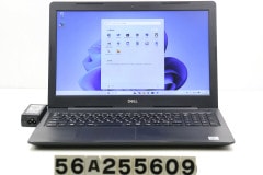 DELL Vostro 3590 Core i3 10110U 2.1GHz/8GB/1TB+128GB(SSD)/Multi/15.6W/FHD(1920x1080)/Win11����šۡ�20260409��
