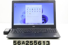 DELL Vostro 3590 Core i3 10110U 2.1GHz/8GB/1TB+128GB(SSD)/Multi/15.6W/FHD(1920x1080)/Win11����šۡ�20260409��