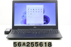 DELL Vostro 3590 Core i3 10110U 2.1GHz/8GB/1TB+128GB(SSD)/Multi/15.6W/FHD(1920x1080)/Win11����šۡ�20260409��