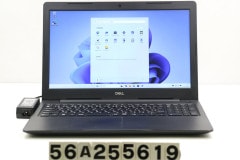 DELL Vostro 3590 Core i3 10110U 2.1GHz/8GB/1TB+128GB(SSD)/Multi/15.6W/FHD(1920x1080)/Win11����šۡ�20260409��
