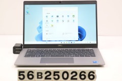 DELL Latitude 5330 Core i5 1245U 1.6GHz/16GB/256GB(SSD)/13.3W/FHD(1920x1080)/Win11����šۡ�20260409��