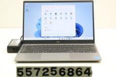 DELL Latitude 3320 Core i5 1145G7 2.6GHz/8GB/256GB(SSD)/13.3W/FHD(1920x1080)/Win11����šۡ�20260410��