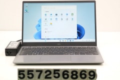 DELL Latitude 3320 Core i5 1145G7 2.6GHz/8GB/256GB(SSD)/13.3W/FHD(1920x1080)/Win11����šۡ�20260410��