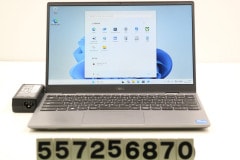 DELL Latitude 3320 Core i5 1145G7 2.6GHz/8GB/256GB(SSD)/13.3W/FHD(1920x1080)/Win11����šۡ�20260410��