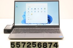 DELL Latitude 3320 Core i5 1145G7 2.6GHz/8GB/256GB(SSD)/13.3W/FHD(1920x1080)/Win11����šۡ�20260410��