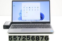 DELL Latitude 3320 Core i5 1145G7 2.6GHz/8GB/256GB(SSD)/13.3W/FHD(1920x1080)/Win11����šۡ�20260410��