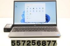 DELL Latitude 3320 Core i5 1145G7 2.6GHz/8GB/256GB(SSD)/13.3W/FHD(1920x1080)/Win11����šۡ�20260410��