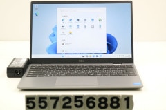 DELL Latitude 3320 Core i5 1145G7 2.6GHz/8GB/256GB(SSD)/13.3W/FHD(1920x1080)/Win11����šۡ�20260410��