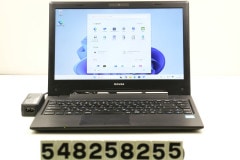 mousecomputer MPro-NB391H-SSD-YTV Core i5 8250U 1.6GHz/8GB/120GB(SSD)/13.3W/FHD(1920x1080)/Win11����šۡ�20260410��