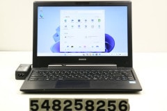 mousecomputer MPro-NB391H-SSD-YTV Core i5 8250U 1.6GHz/8GB/120GB(SSD)/13.3W/FHD(1920x1080)/Win11����šۡ�20260410��