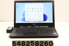 mousecomputer MPro-NB391H-SSD-YTV Core i5 8250U 1.6GHz/8GB/120GB(SSD)/13.3W/FHD(1920x1080)/Win11����šۡ�20260410��