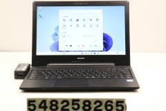 mousecomputer MPro-NB391H-SSD-YTV Core i5 8250U 1.6GHz/8GB/120GB(SSD)/13.3W/FHD(1920x1080)/Win11����šۡ�20260410��