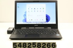 mousecomputer MPro-NB391H-SSD-YTV Core i5 8250U 1.6GHz/8GB/120GB(SSD)/13.3W/FHD(1920x1080)/Win11����šۡ�20260410��
