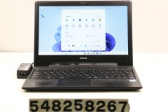 mousecomputer MPro-NB391H-SSD-YTV Core i5 8250U 1.6GHz/8GB/120GB(SSD)/13.3W/FHD(1920x1080)/Win11����šۡ�20260410��