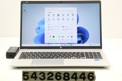 hp ProBook 450 G8 Core i5 1135G7 2.4GHz/16GB/512GB(SSD)/15.6W/FHD(1920x1080)/Win11����šۡ�20260410��