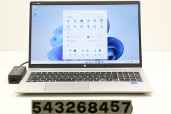 hp ProBook 450 G8 Core i5 1135G7 2.4GHz/16GB/256GB(SSD)/15.6W/FHD(1920x1080)/Win11����šۡ�20260410��