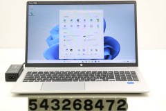 hp ProBook 450 G9 Core i5 1235U 1.3GHz/16GB/512GB(SSD)/15.6W/FHD(1920x1080)/Win11����šۡ�20260410��