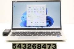 hp ProBook 450 G9 Core i5 1235U 1.3GHz/16GB/512GB(SSD)/15.6W/FHD(1920x1080)/Win11����šۡ�20260410��