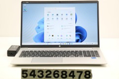 hp ProBook 450 G9 Core i5 1235U 1.3GHz/16GB/512GB(SSD)/15.6W/FHD(1920x1080)/Win11����šۡ�20260410��
