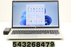 hp ProBook 450 G9 Core i5 1235U 1.3GHz/16GB/512GB(SSD)/15.6W/FHD(1920x1080)/Win11����šۡ�20260410��