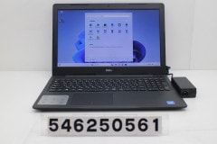 DELL Vostro 3583 Celeron 4205U 1.8GHz/8GB/256GB(SSD)/15.6W/FWXGA(1366x768)/Win11����šۡ�20260414��