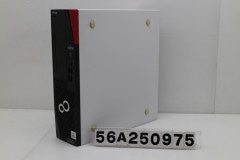 �ٻ��� ESPRIMO D7010/E Core i5 10500 3.1GHz/16GB/256GB(SSD)/Multi/Win11����šۡ�20260414��
