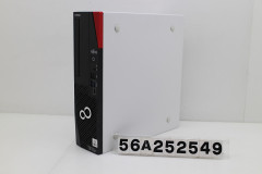 �ٻ��� ESPRIMO D7010/F Core i5 10500 3.1GHz/16GB/512GB(SSD)/Win11����šۡ�20260414��